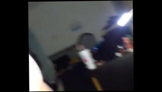 Video 1380200965: friend loves sucking dick