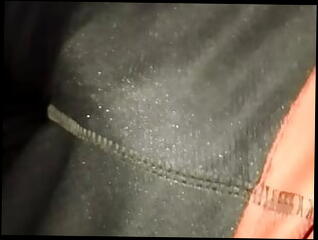 Video 1619027031: hands erection, stroke gay