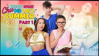 Video 1617623073: sexy teen cheerleader, cheerleaders pussy licking, cheerleader girl, small tits cheerleader, cheerleader blowjob, cheerleader skirt, cheerleader fantasy, school cheerleader, asian cheerleader, college cheerleader, sexy teen moans, sexy moaning cumshot, sexy teen pornstar, teen licks dick, sexy nerd teen, lustful girl, girl star, guy girl
