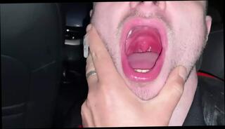 Video 1624185611: bareback piss sex, gay bareback piss, piss humiliation, piss domination, cock gay bareback sex, bareback gay porn sex, amateur bareback gay sex, piss gay porn men, pissing cock sucking, barebacking deep throat blowjob, cock sucker barebacked, gay piss porn male, big cock blowjob bareback, sex gay muscle bareback, cock pissing outdoors, gay man pissing, gay bareback leather, pissing hard fucking, european bareback amateur, self piss, piss park, pissing hd, gay leather biker