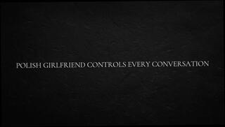 Video 1626588853: pov femdom fetish porn, girl fetish pov, pov solo girl, fetish femdom babes, solo pov big tits, femdom fetish hot, pov solo female, amateur girl friend pov, solo girl orgasm, hot solo girl play, solo hot blonde girl, european amateur pov, girl solo hd, amateur polish girl