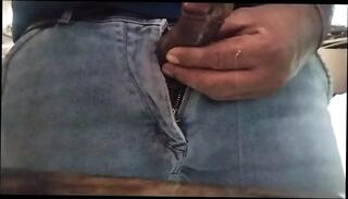 Video 1621016581: gay sissy boy crossdresser, sissy crossdresser riding, sissy crossdresser cum, indian crossdresser sissy, oiled sissy, sissy bukkake, bareback oil, sissy boy gay sex, boys bareback hardcore sex, handjobs gay hardcore bareback, latino gay bareback sex, rough gay bareback sex, sissy cum swallow, bareback sex cumshot, korean sissy boy, sissy steps, son bareback, oil hd, father step son gay