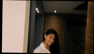 Video 1622801735: booty doggy style pov, pov doggy style creampie, big booty ass worship, doggy style dripping creampie, missionary creampie doggy style, pov reverse cowgirl creampie, riding doggy style creampie, booty babe doggy styled, cock doggy style pov, doggy style creampie pussy, doggy style blowjob creampie, amateur doggy style creampie, pov amateur skinny, big booty latin creampie, huge creampie pov, ass worship pussy licking, pov cock talks dirty, creampie dripping wet pussy, worship cock tease, big cock fucking skinny, skinny blonde ass fucked, licking tight pussy creampie, pov teasing handjob, round ass doggy style, reverse cowgirl creampie bouncing, perfect ass doggy style, fat cock doggy style, doggy style beautiful ass, cute skinny babe, big pussy lips creampie, pretty skinny babe, kissing doggy style, curvy big booty latin, skinny muscular, pov foreplay, skinny natural, big ass latin colombiana, amateur colombia