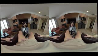 Video 1594498005: doggy style missionary cowgirl, cumshot doggy style missionary, cock doggy style missionary, blowjob doggy style missionary, reverse cowgirl doggy style, blowjob standing doggy, doggy style tease, brunette blowjob doggy style, doggy style big cumshot, big tits doggy style, piercing doggy, high heels doggy style, doggy style italian, european doggy styled, doggy style tattooed, big cock sounding, blowjob 60fps, teacher