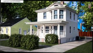 Video 1659185321: 3d anime sex, anime virgin, hd 3d animation, nude virgin, old virgin sex, straight virgin, virgin love, nude older