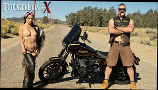 Video 1132327304: katrina jade, hardcore big cock tits, blowjob big tits cock, riding cock outdoors, great cock riding, big tits fucked outdoors, fucking big tit beauty, big tits public blowjob, big tits hardcore hd, big tits tattooed, big tits shaved, little ride