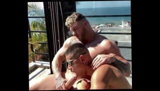 Video 1618337675: finger fucked fetish, bisexual fetish, finger fucking ass licking, ass fingering anal fucking, cum bisexual gay, bisexual guy ass fucked, finger licking orgasm, fingering dick lick, ass fingering big cock, fingering masturbation orgasm, gay amateur bisexual, handjob finger ass, anal fingering cumshot, anal fingering blowjob, first time anal fingering, guy man gay bisexual, fingers cumming hard, fast finger fuck, bisexual facial, bisexual brazil, handsome bisexual, muscular bisexual, monster fetish, fingered mouth, big facial cum load, exhibitionist cums