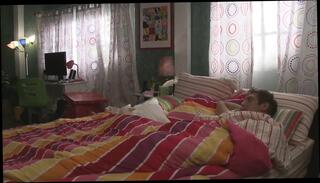 Video 1662771091: charley chase, danny wylde, vintage babe pussy, squirting pussies pounded, vintage big boobs, vintage pussy eating, missionary vintage, blowjob squirting, vintage cowgirl, vintage couple, squirting fucking, vintage cumshots, vintage sex, vintage straight, old vintage, vintage english, hottest vintage, vintage brunette, hd vintage, large boobs sex, boobs spit, pretty big boobs, pussy dog