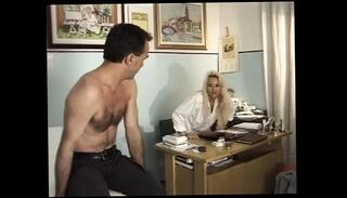 Video 1656558931: doctor fingering, sexy blonde babe fingering, hot sexy babe fingering, big ass anal fingering, ass fingering big cock, big tits babe fingering, anal fingering blowjob, doctor straight, older doctor, hottest fingering, fingering hd, ass fucked hot babe, old ass anal, sexy pig