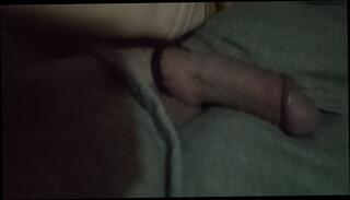 Video 1659635393: big dick solo male, amateur solo male, nude solo, solo male outdoors, solo male public