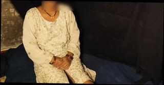 Video 1666114451: stepmom anal creampie, creampie stepmoms pussy, indian aunty stepmom, hot stepmom creampie, amateur wife anal creampie, anal sex pussy creampie, girl sex amateur creampie, amateur homemade anal creampie, desi aunty anal sex, first anal sex creampie, housewife aunty sex, missionary anal creampie, anal creampies amateur mature, mom anal creampie, desi aunty nude, desi old aunty sex, stepmom son anal, beautiful indian aunty sex, beautiful aunty sex hd, creampie straight, aunty indian 18 year, stepmom india, stepmom creamed, wife hard anal sex, wearing anal, dress anal