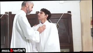 Video 984266565: twink boy gay porn, twink gay boys fucking, twink young boy porn, twinks gay dirty, man twink gay porn, twink fuck old gay, gay twink older, twink secret, twink taboo, boys exploring, dirty face