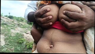 Video 1654289151: wife couple sex, hot wife girl friend, indian wife sex cheating, married couple hot sex, married woman sex, sex wife fantasy, sex wife public, straight women, couple sex hd, hottest indian couple