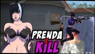Video 1653874083: hentai cartoon big, hentai girl game, big titty hentai, hentai asian girl, amateur hentai asian, goth hentai