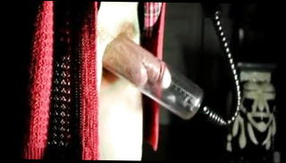 Video 1005377601: crossdresser pantyhose cock, pantyhose pumping, pump bdsm, fisting pantyhose sex toy, anal pump toy, gay pantyhose sex, crossdresser anal masturbation, amateur bdsm anal, pump handjob, straight crossdresser