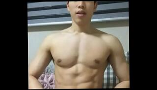 Video 686302555: amateur dick gay, gay long dick, thai gay, korean gay, muscular gay, bed gay
