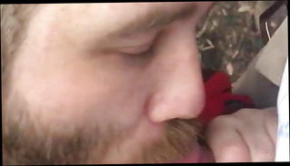 Video 1571244461: sucker gay