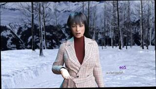 Video 1600354321: cartoon boy sex, bisexual boy sex, boy friend bounds, bisexual dirty games, hot bisexual boy, cartoon sex stories, cartoon kissing, bound straight, college bound, cheating cartoons, bisexual hd