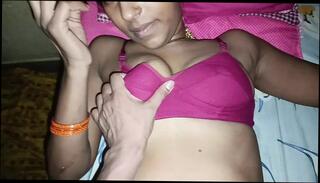 Video 1626466381: sex deep throat blowjobs, hardcore deep throat sex, indian hardcore homemade sex, hardcore sex hot blowjob, deep throat blowjob handjob, deep throat blowjob cum, straight blowjob cum, sex indian homemade desi, blowjob sex hindi, blowjob 18 years sex, sex cum mouth, deep throat blowjob close, hottest homemade sex, homemade hd sex, handjob cumming old, indian foreplay sex, married sex