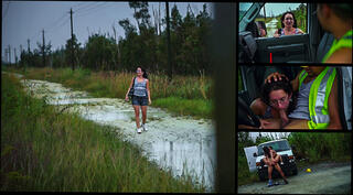 Video 170992404: fetish hardcore bdsm, fetish teen bdsm, fetish hardcore small tits, fetish teen ass, domination riding, teen hd bdsm, big ass bdsm, bdsm cumshot, car broke, rough outdoor sex