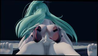 Video 1605201161: horny pawg fucks, pawg pussy fucking, pawg teen pussy, pawg fucking big ass, tits big ass pawg, pawg tight pussy, pawg wet pussy, pawg fucked hard, pawg huge tits, woman virgin, pawg cowgirl, pawg sex, virgin best friend, 18 year old pawg, horny women fuck, pussy nipple fucking, penis ass fuck, horny straight teen, pussy fucked good hard, pussy brutal fuck, strong ass fuck, pussy fuck hd, girl pussy, fuck polish