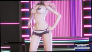 Video 1592942183: sexy hentai babe, big titted hentai babe, erotic hentai, hentai lady, hot hentai babe, hot ass hentai, hentai hot teen, hentai amateur, hentai dance, hentai pmv, hentai cosplay, hentai office, hentai 60fps, hentai head, sexy korean babe, sexy red head teen, sexy ass stockings