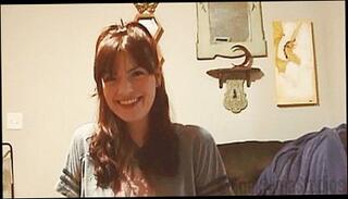 Video 1626885433: amateur model blowjob pov, pov step sis, pov big cock blowjob, pov big dick blowjob, pornstar pov blowjob, taboo cock pov, redhead pov blowjob, red head step sis, sister part 1, sis fantasy