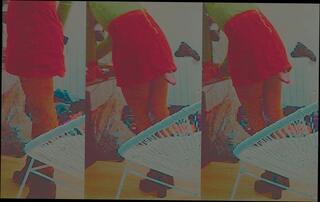 Video 1657896051: solo anal gaping, solo anal toy sex, shemale anal gape, homemade anal gape, gaping anal porn, solo black shemale, young shemale solo, anal gape hd