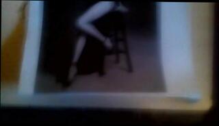 Video 347407901: amanda seyfried, masturbation gay, dress jerking, jerking black