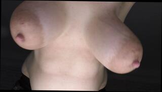 Video 1582384301: femdom mistress milks, milking lactating milf, femdom mistress worship, pov femdom worship, bisexual femdom pov, bbw milf pov, boob's milk lactating, huge titted milf mistress, lactating big tits milf, pregnant bbw wife, amateur pregnant milf, beautiful bbw milf, american bbw milf, cheating bbw milf, bbw milf hard, milf pov hd, boobs tits nipples milk, natural tits amateur milf, huge puffy nipples, milk filled boobs, sucking milk, milking straight, milf shakes big tits, amateur pov close, worship two, licking