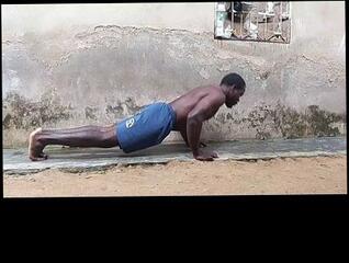 Video 1658511133: fetish solo, home amateur solo, amateur solo male, solo muscular male, muscle men solo, solo male outdoors, solo athletic, fetish training