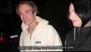 Video 1658164981: amateur couple pov sex, amateur couple pov blowjob, pov teen amateur blowjob, teen pov deep throat, pov babe deep throating, tits pov deep throat, sex sloppy pov blowjob, hd pov blowjob babe, amateur brunette pov blowjob, babe big tits pov, girl pov sex, pov sex cumshot, best pov deep throat, pov blowjob 18 years, tattooed teen pov, cute girl pov, pov petite girl, nude pov, pov straight, pov 18 year old, amateur polish couple, street cum, mouth cum