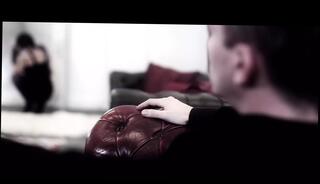 Video 1624546541: lucie love, milf model fucked, beautiful milf models, milf pussy fucks babe, milf fuck dirty, milf fucked woman, milf fucks wet pussy, model hardcore fucking, european pussy fucking milf, milf moaning orgasm, model fucking big cock, milf pornstar fucked, milf loves hardcore sex, sex girl model, milf orgasm blowjob, milf fuck cumshot, perfect milf pussy, best milf orgasm, milf fucked hd, models straight, beautiful lingerie model, female model