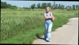 Video 1655232281: pee piss urine, pissing peeing fetish, solo watersports piss, piss pee slut, pee pissing outdoor, shower peeing piss, nylon pee, femdom shower piss, foot pee, nylon leg fetish, amateur slut solo, straight amateur solo, blonde piss slut, pissing pants wetting, peeing standing, wide pissing, pissing moist, pee time, pissing juicy