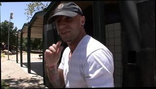 Video 1658212661: brooklyn bailey, big tits milf cuckold, cuckold blonde milf, milf big tits dick, big tit milf pussy, big tits milf pornstar, big titted english milf, blonde milf shaved pussy, blonde milf big cock, milf giant tits, straight milf, blonde milf pounded, blonde milf picked, milf large, blonde milf hd, giant pecker