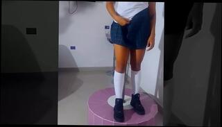 Video 1587426201: skinny teen schoolgirl, skinny teen girl fuck, skinny amateur teen girl, skinny teen ass fucked, skinny student teen, young skinny teen girl, schoolgirl fucks teacher, small tits schoolgirl teen, skinny brunette teen girl, skinny college girl fucked, teen schoolgirl big tits, skinny girl sex, teen 18 schoolgirl uniform, skinny school girl, sexy schoolgirl uniform, old skinny girl, skinny young straight, 18 year old schoolgirl, schoolgirl dancing, coed schoolgirl, american schoolgirl, delicious skinny, horny student girl, student girls cute, very horny girl, teacher seduces