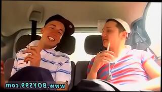 Video 790886115: solo model, twink gay porn sex, twink anal gay sex, models gay first time, gay twink public, tattoo twinks anal, handsome model