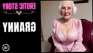 Video 1598956495: milf gilf granny old, milf gilf granny mature, hot busty milf stepmom, busty granny tit, big tits milf gilf, busty taboo stepmom, busty young milf, woman old granny, erotic granny, busty older woman, granny story, granny part 1, young escort, male escort, big tits stepping