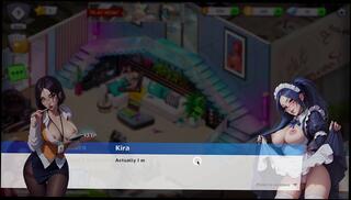 Video 1664707223: hentai cartoon creampie, cartoon porn hentai, stepmom creampie fucking, girl creampie gangbang, amateur creampie gangbang, cartoon hentai game, creampie step sis, fucking big boobs stepmom, stepmom masturbate fuck, porn play hentai game, stepmom secretly fucking, stepmom taboo fuck, hentai cosplay girl, stepmom maid, hentai game fantasy, hentai secretary, horny