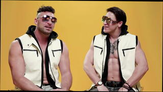 Video 1565127985: jock rides dick bareback, muscle jocks fuck bareback, dick bareback doggy style, jock cock bareback, rimjob bareback, blowjob bareback fuck jerk, muscle hunks bareback fuck, cock doggy style missionary, throat doggy style fucking, deep throat doggy fuck, bareback rides big dick, barebacked fuck kissing, fucked doggy style raw, hot hunk bangs, handjob doggy style