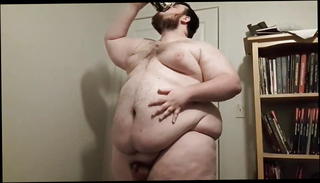 Video 1159277501: solo masturbation chubby, chubby gay solo, chubby bear solo, solo cock jerking, solo masturbation striptease, chubby fat cock, chubby small cock, young chubby gay, solo masturbation hd, sucking one big