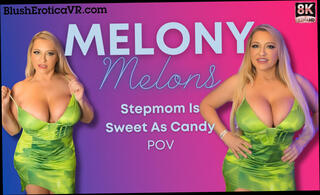 Video 1647977744: blonde milf solo masturbation, milf solo big tit, milf solo porn, milf solo toy, milf solo female, solo masturbation vr porn, big tits tattooed milf, stepmom sweet