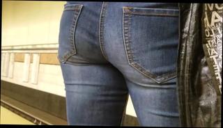 Video 394457904: hidden cam voyeur, voyeur babe, mature voyeur, nice jeans ass, ass training