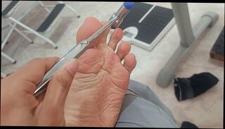 Video 1654522033: worship feet foot toes, feet foot fetish toes, feet toes foot job, feet massage foot, solo male feet fetish, foot worship sex, amateur foot worship, pretty feet foot job, office foot worship, socks feet foot, latin foot worship, public foot worship, brunette foot worship, doctor nurse sex, doctor plays
