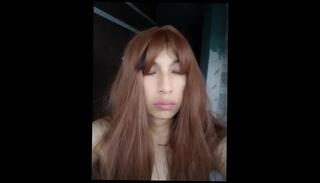 Video 1602856333: crossdresser solo masturbation, amateur crossdresser solo, solo trans masturbation, solo masturbation handjob, solo latin trans, solo public masturbation, crossdresser doll, trans baby