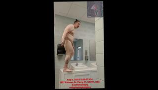 Video 1641727743: chubby boy solo, chubby amateur solo, chubby male solo, chubby fetish, strips naked solo, chubby boy big, chubby nipple, bathroom fetish, chubby exhibitionist, solo male public, park solo