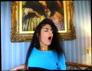 Video 1588718241: porn sex big cock, blowjob big cock sex, sex porn straight, women hard sex, best blowjob sex, best german sex, biggest sex