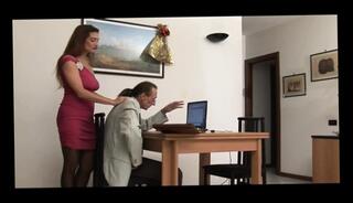 Video 1658328561: pussy hot milf dirty, slutty milf pussy, nasty slutty milf, milf blowjob pussy, slutty milf boss, dirty mature milf, milf pussy hard, mature milf cunt, milf snatch, milf vagina, milf twat, straight milf, milf boss office, hot milf secretary, hd hot milf, pussy rides hard cock, cock sucking hard pussy, cock craving pussy