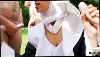 Video 1658711871: bukkake loving cum, sucking bukkake, teen bukkake, dick bukkake, straight bukkake, load bukkake, cute bukkake, outdoor bukkake, old bukkake, big bukkake, slutty teen sucks dick, dirty teen sucks, giant dick cums, long dick cum, teen tastes cum, mask suck dick, sweet teen sucking, teens large dicks, cum 18 years old, big dick hd