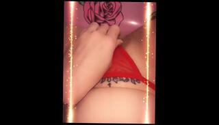 Video 1601415133: hairy pussy pov, pov lesbian pussy, amateur lesbian pov, solo masturbation pov, underwear solo, babe lesbian pussy toying, solo girl masturbating pussy, lesbian babes stimulate toy, babe rubs pussy lesbian, solo clit masturbation, amateur lesbian women, masturbation solo vibrator, brunette babe solo masturbating, hairy pussy panties, red hairy pussy, pov amateur tattooed, little hairy pussy, lesbian girls touching, pussy clitoris, pussy vibed